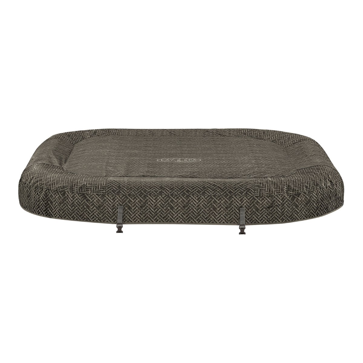Lay-Z Spa Cabo HydroJet Pro spa cover - 180 x 180 cm