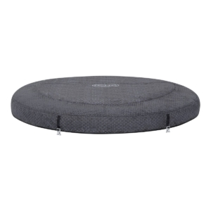 Lay-Z Spa Havana AirJet Plus spa cover - Ø180 cm