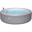 Lay-Z Spa Hawaii EnergySense Airjet opblaasbare spa - 8 persoons