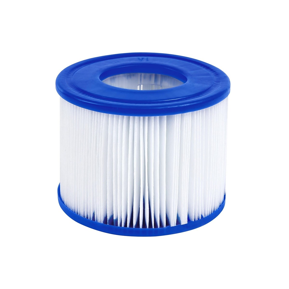 Lay-Z Spa Hawaii EnergySense Airjet opblaasbare spa - 8 persoons