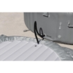 Lay-Z Spa Hawaii EnergySense Airjet opblaasbare spa - 8 persoons