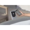Lay-Z Spa Hawaii EnergySense Airjet opblaasbare spa - 8 persoons