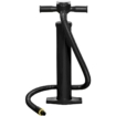 Zwembadpomp voor watercirculatie en filtratie in zwembaden.