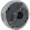 Zwembad filterkast met ChemConnect™ voor schoon en helder water.