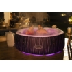 Lay-Z Spa Hollywood Airjet opblaasbare spa - 6 persoons