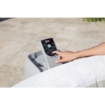 Lay-Z Spa Hollywood Airjet opblaasbare spa - 6 persoons