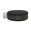 Lay-Z Spa Hollywood Airjet opblaasbare spa - 6 persoons