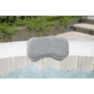 Lay-Z Spa Hollywood Airjet opblaasbare spa - 6 persoons
