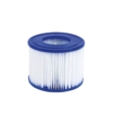 Lay-Z Spa Hollywood Airjet opblaasbare spa - 6 persoons