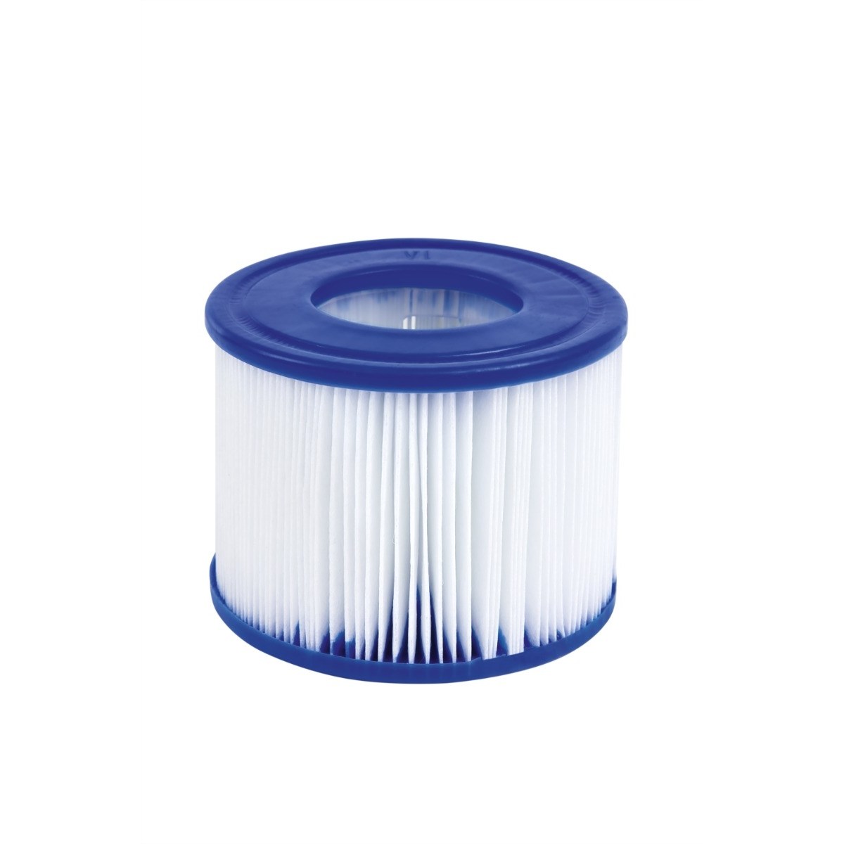 Lay-Z Spa Hollywood Airjet opblaasbare spa - 6 persoons