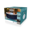 Lay-Z Spa Hollywood Airjet opblaasbare spa - 6 persoons