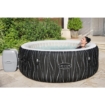 Lay-Z Spa Hollywood Airjet opblaasbare spa - 6 persoons