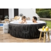 Lay-Z Spa Hollywood Airjet opblaasbare spa - 6 persoons
