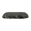 Lay-Z Spa Hollywood AirJet spa cover - 201 x 201 cm