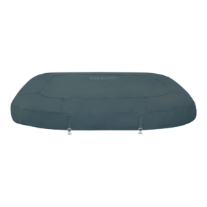 Lay-Z Spa Ibiza AirJet spa cover - 180 x 180 cm