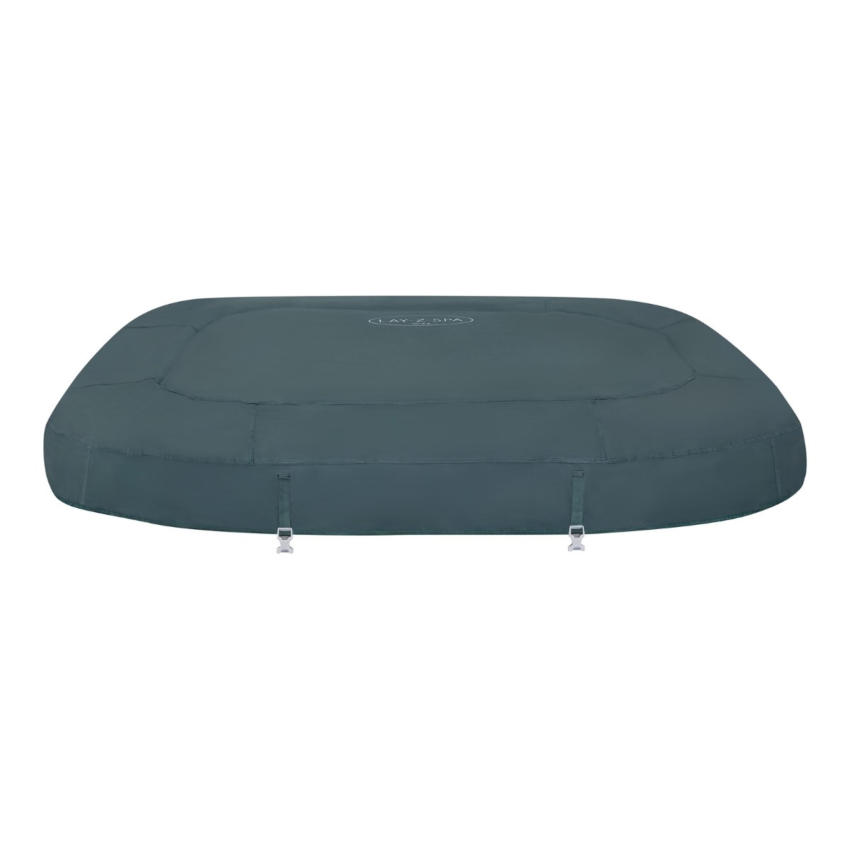 Lay-Z Spa Ibiza AirJet spa cover - 180 x 180 cm