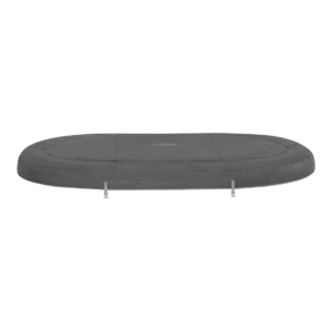Lay-Z Spa Mauritius AirJet spa cover - 270 x 180 cm