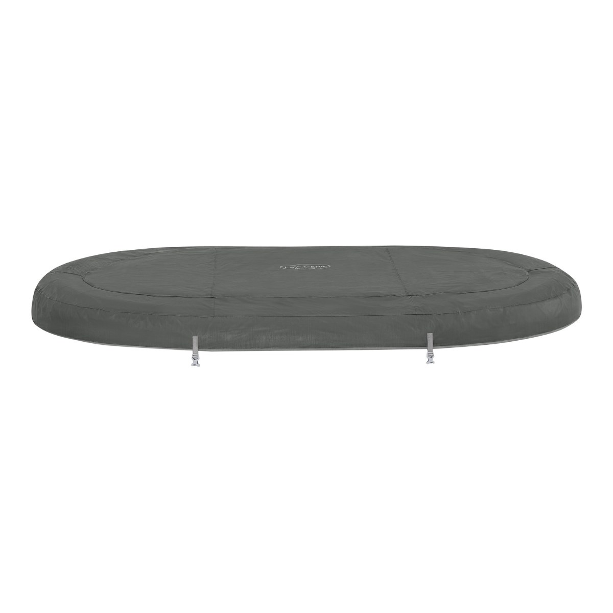 Lay-Z Spa Mauritius AirJet spa cover - 270 x 180 cm