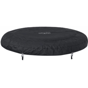 Lay-Z Spa Miami AirJet Plus spa cover - Ø180 cm