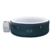Lay-Z Spa Miami EnergySense Airjet opblaasbare spa - 6 persoons