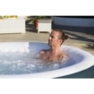 Lay-Z Spa Miami EnergySense Airjet opblaasbare spa - 6 persoons