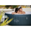 Lay-Z Spa Miami EnergySense Airjet opblaasbare spa - 6 persoons