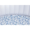 Lay-Z Spa Miami EnergySense Airjet opblaasbare spa - 6 persoons