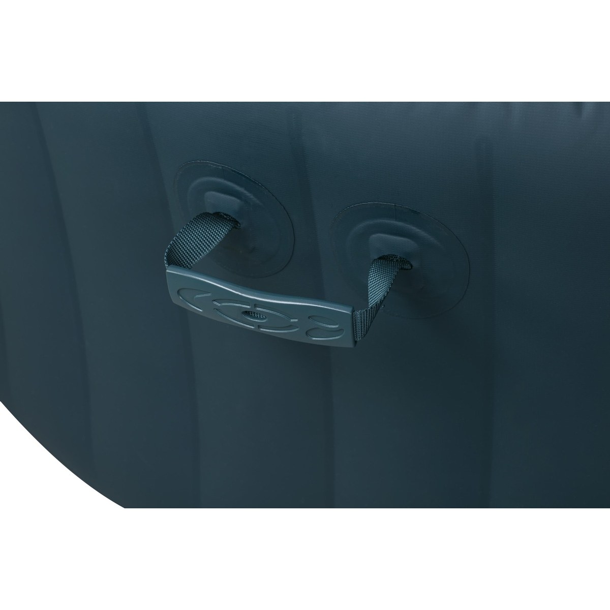 Lay-Z Spa Miami EnergySense Airjet opblaasbare spa - 6 persoons