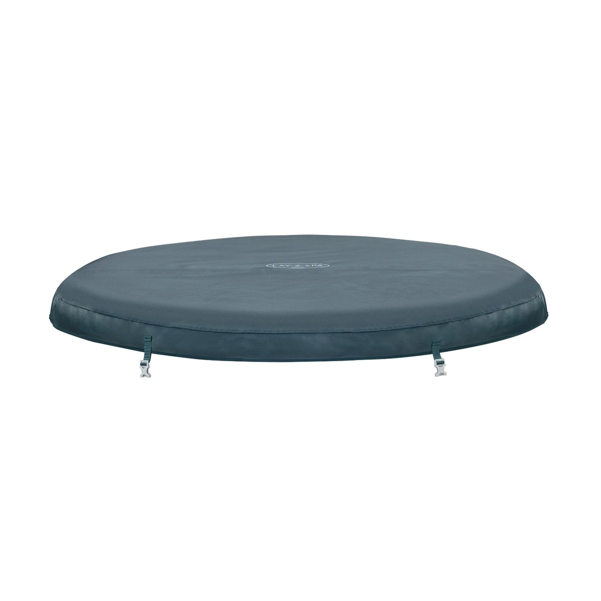 Lay-Z Spa Miami EnergySense Airjet opblaasbare spa - 6 persoons
