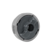 Lay-Z Spa Miami EnergySense Airjet opblaasbare spa - 6 persoons