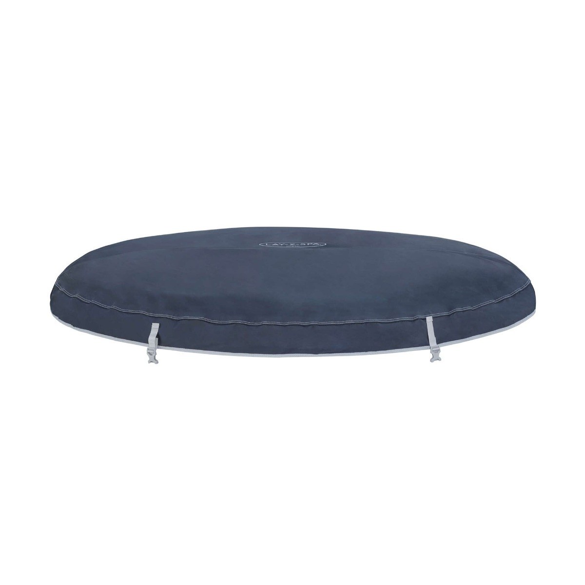 Lay-Z Spa Miami EnergySense AirJet spa cover - Ø180 cm