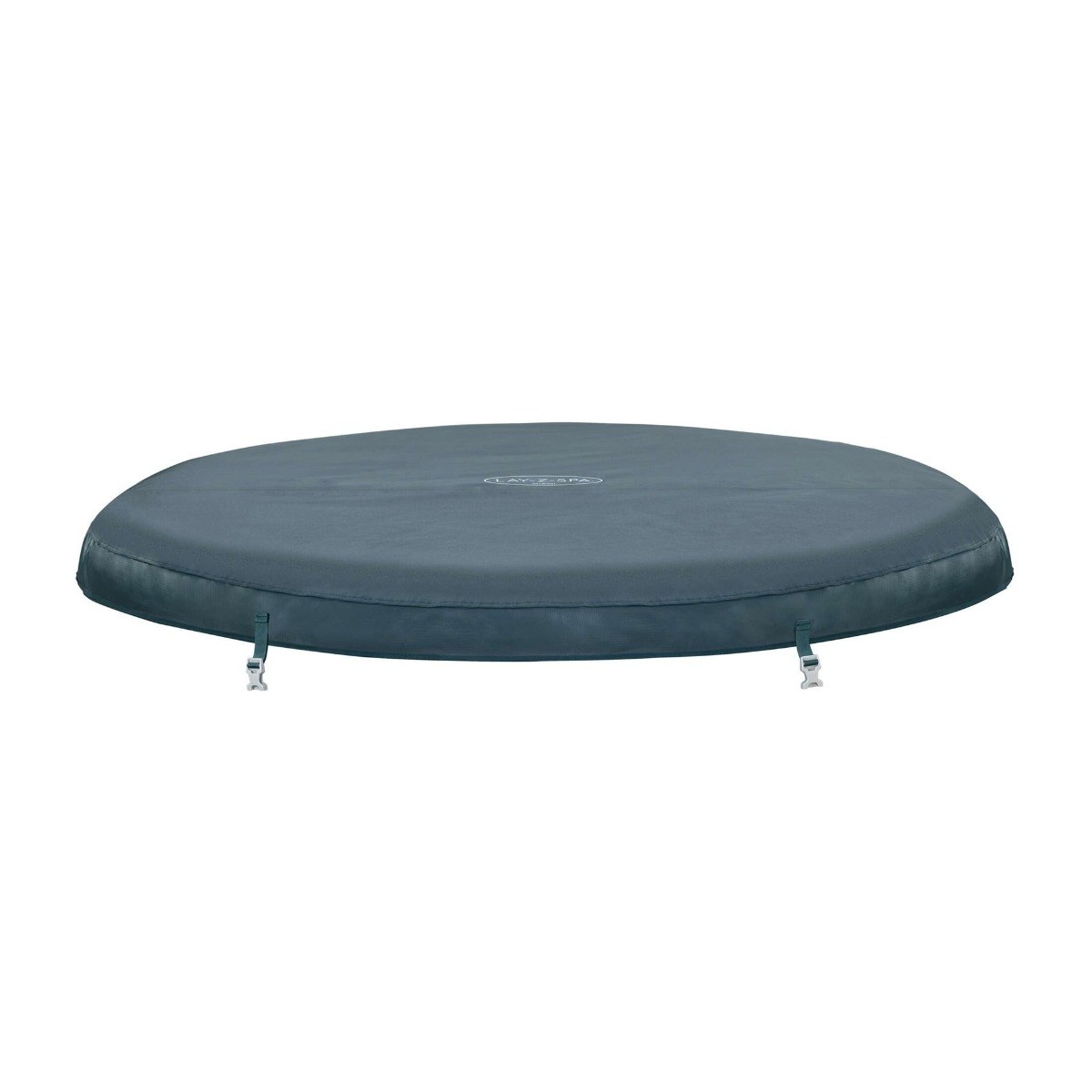 Lay-Z Spa Miami EnergySense AirJet spa cover - Ø196 cm