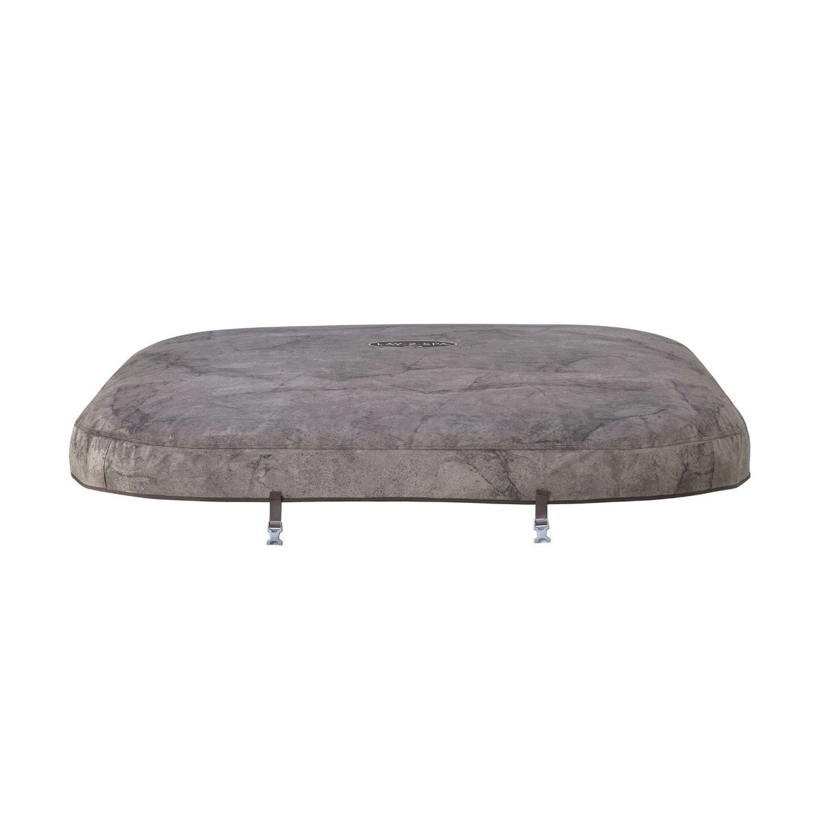 Lay-Z Spa Rome EnergySense AirJet spa cover - 180 x 180 cm