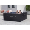 Lay-Z Spa Stockholm AirJet opbouw spa - 6 persoons