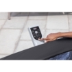 Lay-Z Spa Stockholm AirJet opbouw spa - 6 persoons