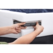 Lay-Z Spa Stockholm AirJet opbouw spa - 6 persoons