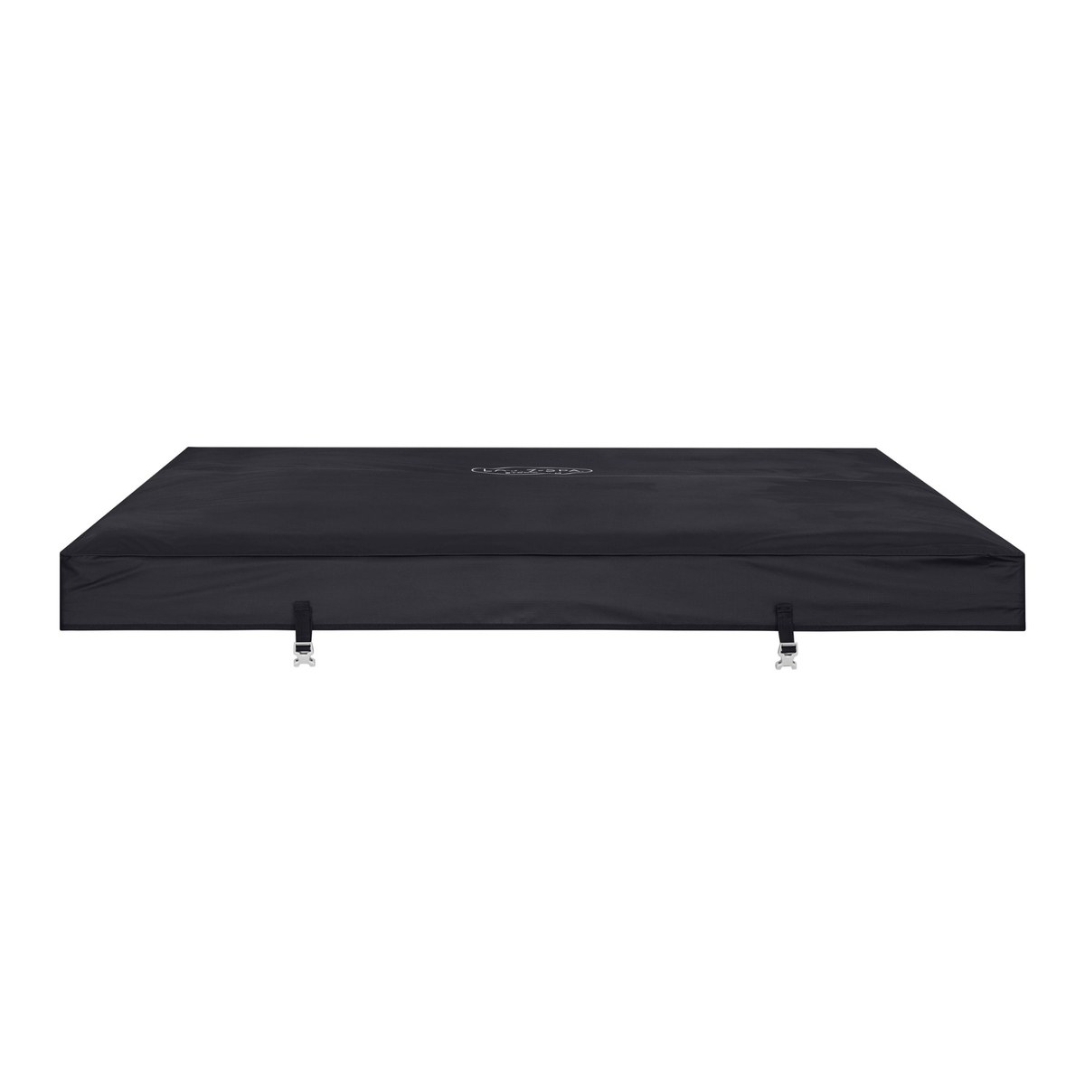 Lay-Z Spa Stockholm AirJet opbouw spa - 6 persoons
