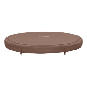 Lay-Z Spa Toronto AirJet spa cover - Ø190 cm