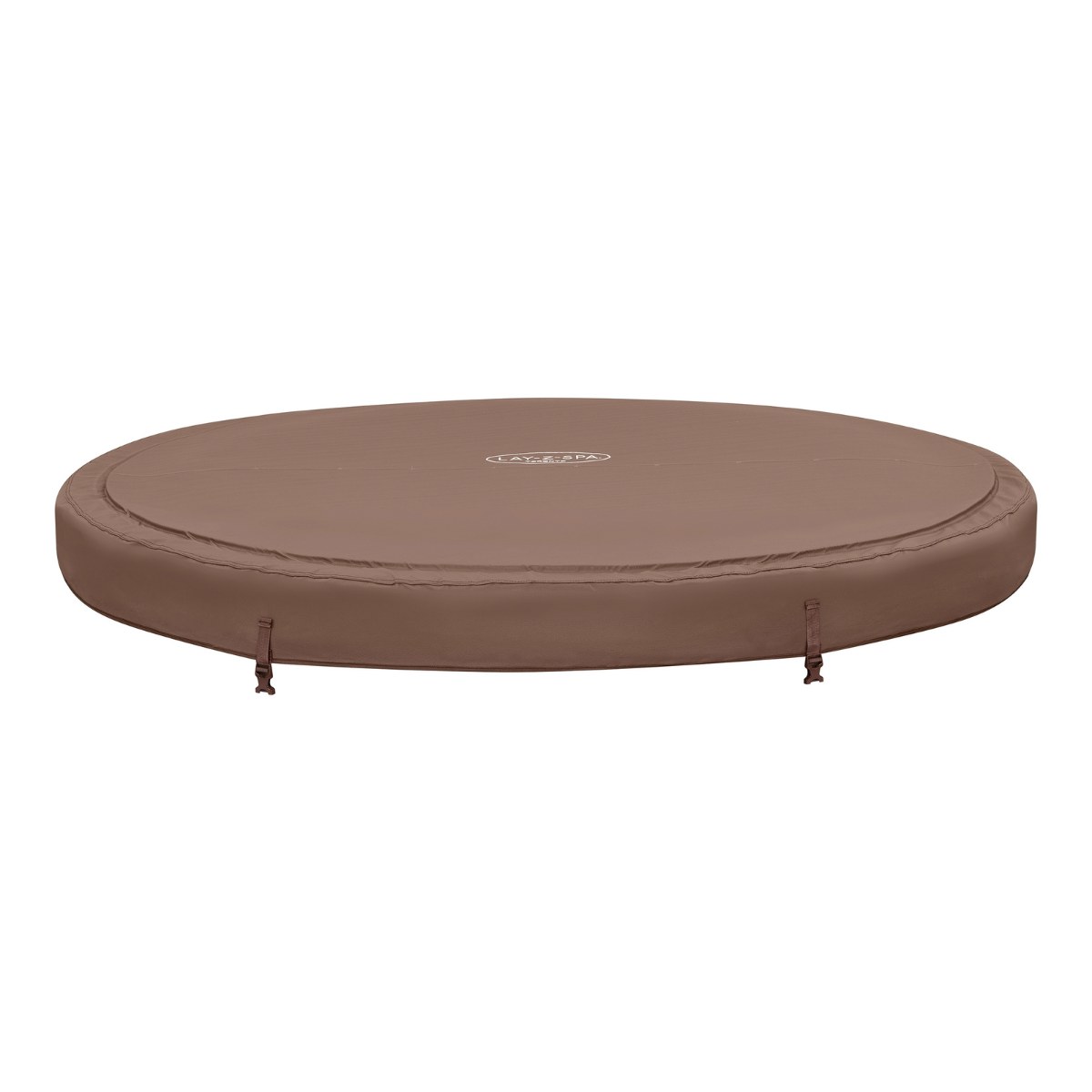 Lay-Z Spa Toronto AirJet spa cover - Ø190 cm