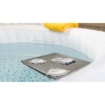 Life speelkaarten voor in de spa