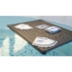 Life speelkaarten voor in de spa