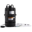 LX AP700-V2 Air Spa Blower 0,94 PK