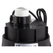 LX AP700-V2 Air Spa Blower 0,94 PK