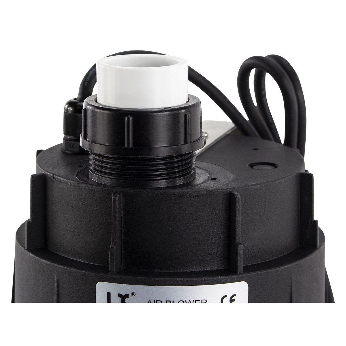 LX AP700-V2 Air Spa Blower 0,94 PK