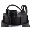 LX AP700-V2 Air Spa Blower 0,94 PK