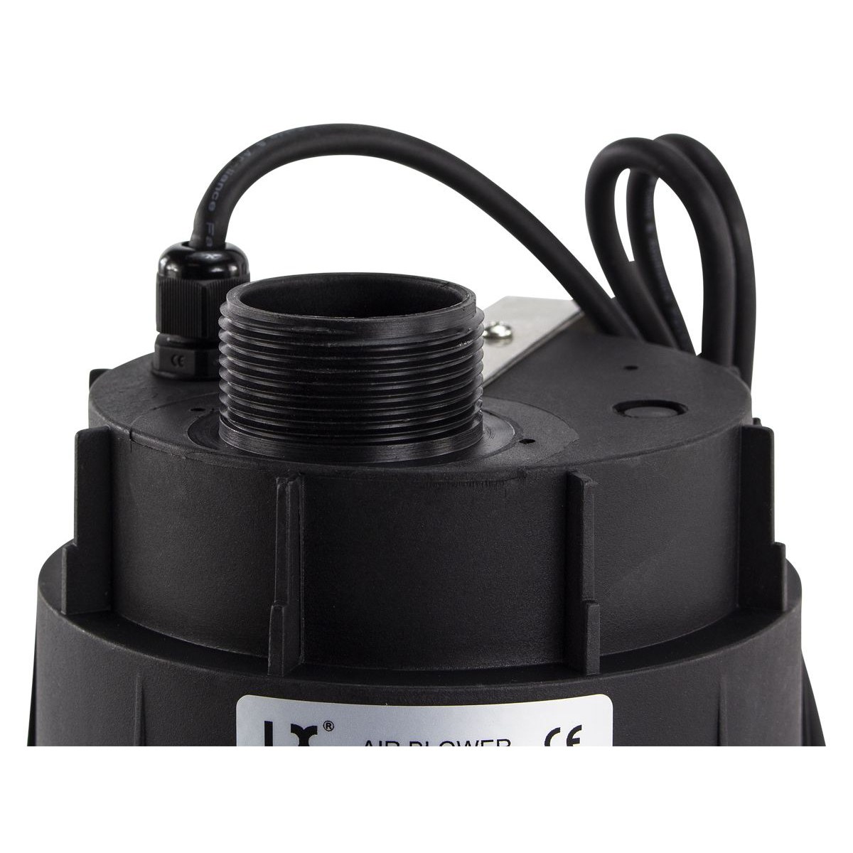 LX AP700-V2 Air Spa Blower 0,94 PK