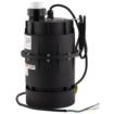 LX AP700-V2 Air Spa Blower 0,94 PK