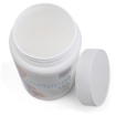 Zwemmerpool chloor tabletten voor hygiëne en waterbalans.