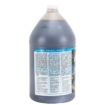 Microbe-lift Sludge Reducer voor zwemvijvers 4L (verwijdert bodemslib)