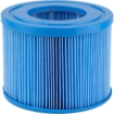 NetSpa Bacti-Stop spafilter - 3 stuks